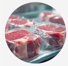 Food processing and preparation supplies