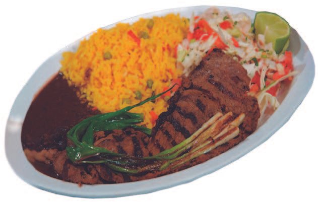 Churrasco